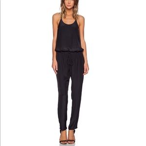 Rory Beca Ludo Jumpsuit